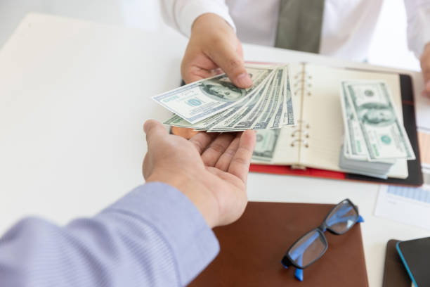 Best Home Equity Loans  in Southern Shores, NC