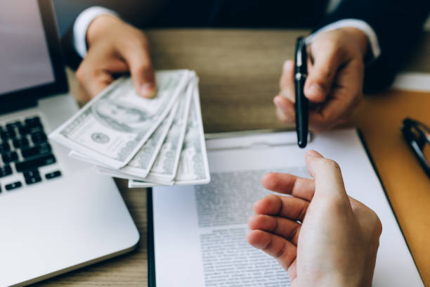 Best Student Loans  in Southern Shores, NC