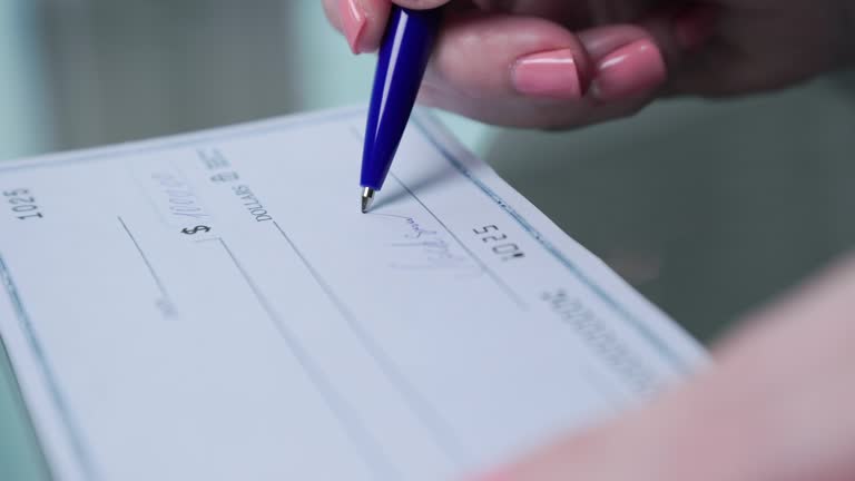 Best Unsecured Loans  in Southern Shores, NC
