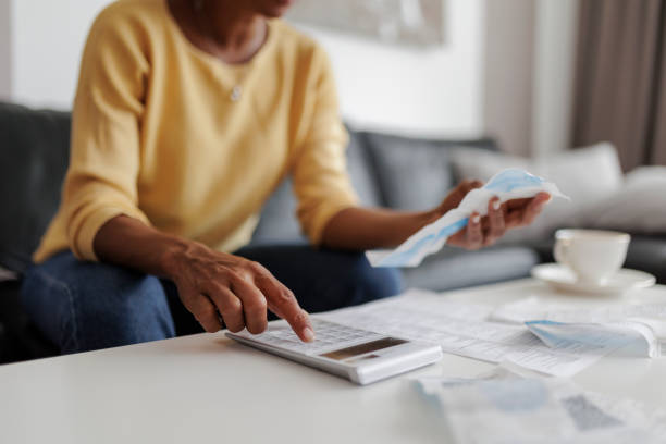 Best Debt Consolidation Loans  in Southern Shores, NC