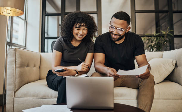Best Loan Pre-Approval Services  in Southern Shores, NC