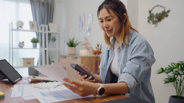Best Secured Loans  in Southern Shores, NC