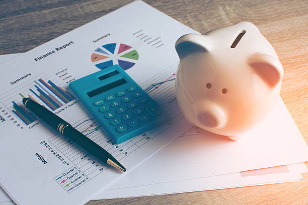 Best Financial Counseling and Guidance  in Southern Shores, NC