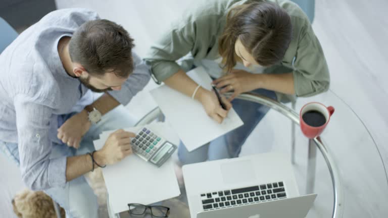 Best Hard Money Loans  in Southern Shores, NC